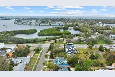 [Address not provided], Saint Petersburg, FL 33705 - Photo 27