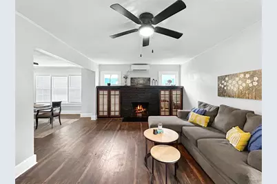 [Address not provided], Saint Petersburg, FL 33705 - Photo 21