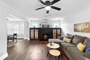 [Address not provided], Saint Petersburg, FL 33705 - Photo 21