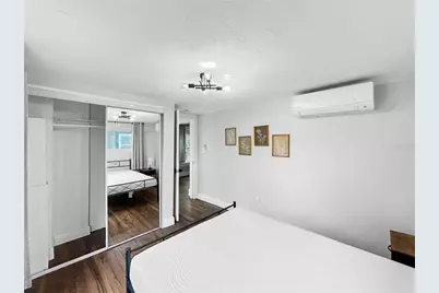 [Address not provided], Saint Petersburg, FL 33705 - Photo 33