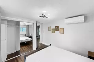 [Address not provided], Saint Petersburg, FL 33705 - Photo 33