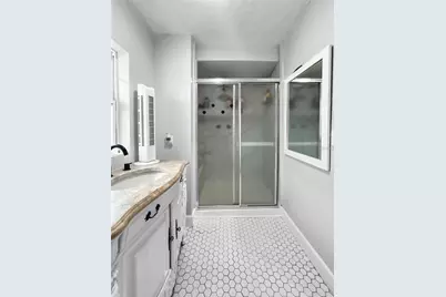 [Address not provided], Saint Petersburg, FL 33705 - Photo 43