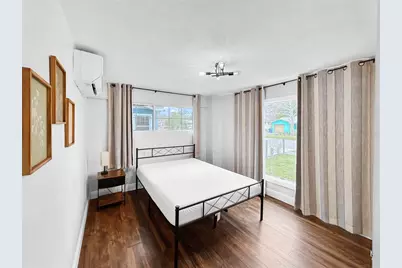 [Address not provided], Saint Petersburg, FL 33705 - Photo 31