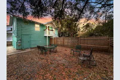 [Address not provided], Saint Petersburg, FL 33705 - Photo 5