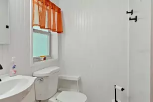 [Address not provided], Saint Petersburg, FL 33705 - Photo 39