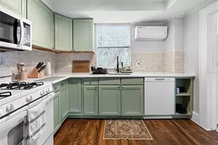 [Address not provided], Saint Petersburg, FL 33705 - Photo 7