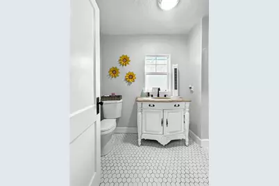 [Address not provided], Saint Petersburg, FL 33705 - Photo 35