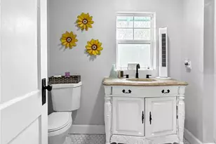 [Address not provided], Saint Petersburg, FL 33705 - Photo 35