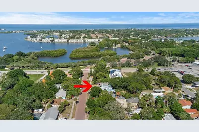 [Address not provided], Saint Petersburg, FL 33705 - Photo 3
