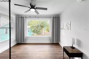 [Address not provided], Saint Petersburg, FL 33705 - Photo 41