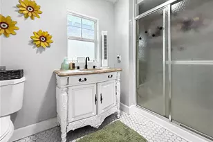 [Address not provided], Saint Petersburg, FL 33705 - Photo 41