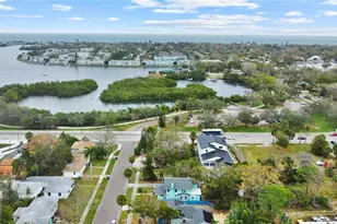 [Address not provided], Saint Petersburg, FL 33705 - Photo 19