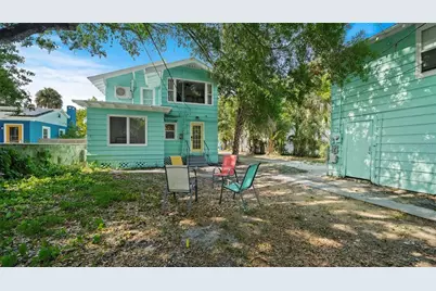 [Address not provided], Saint Petersburg, FL 33705 - Photo 49