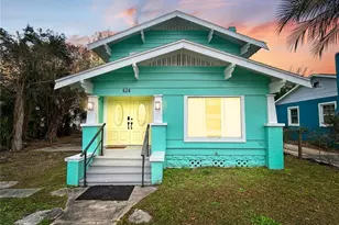 [Address not provided], Saint Petersburg, FL 33705 - Photo 45