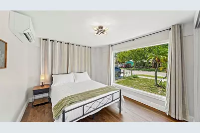 [Address not provided], Saint Petersburg, FL 33705 - Photo 53