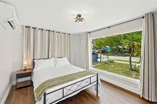 [Address not provided], Saint Petersburg, FL 33705 - Photo 53