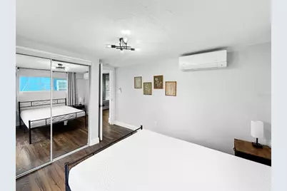 [Address not provided], Saint Petersburg, FL 33705 - Photo 39
