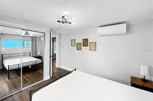 [Address not provided], Saint Petersburg, FL 33705 - Photo 39