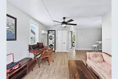 [Address not provided], Saint Petersburg, FL 33705 - Photo 15