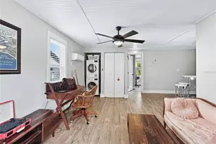 [Address not provided], Saint Petersburg, FL 33705 - Photo 15