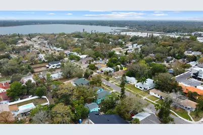 [Address not provided], Saint Petersburg, FL 33705 - Photo 17
