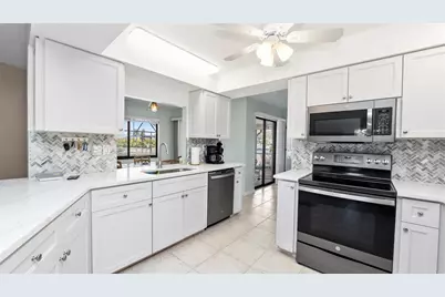27248 San Marino Drive, Punta Gorda, FL 33983 - Photo 5