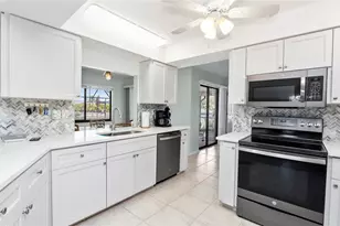 27248 San Marino Dr, Punta Gorda, FL 33983 - Photo 5