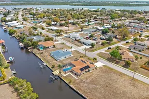 27248 San Marino Dr, Punta Gorda, FL 33983 - Photo 43