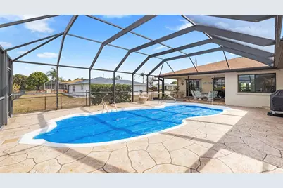 27248 San Marino Drive, Punta Gorda, FL 33983 - Photo 27