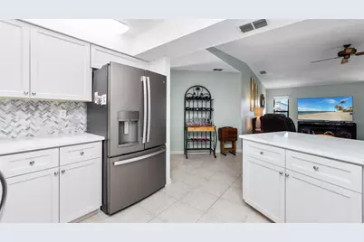 27248 San Marino Drive, Punta Gorda, FL 33983 - Photo 11