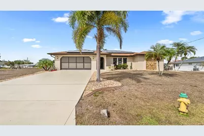 27248 San Marino Drive, Punta Gorda, FL 33983 - Photo 49