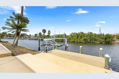 27248 San Marino Drive, Punta Gorda, FL 33983 - Photo 3