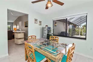 27248 San Marino Dr, Punta Gorda, FL 33983 - Photo 15
