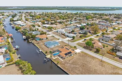 27248 San Marino Drive, Punta Gorda, FL 33983 - Photo 43