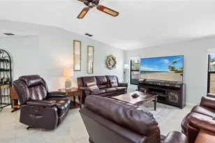 27248 San Marino Dr, Punta Gorda, FL 33983 - Photo 33