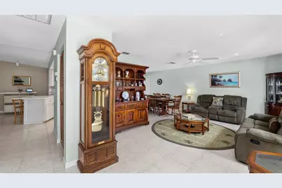 27248 San Marino Drive, Punta Gorda, FL 33983 - Photo 17