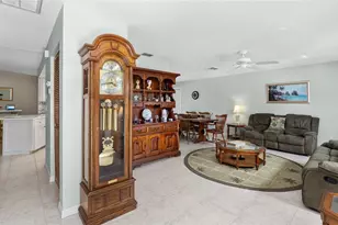 27248 San Marino Dr, Punta Gorda, FL 33983 - Photo 17
