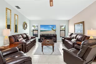 27248 San Marino Dr, Punta Gorda, FL 33983 - Photo 13