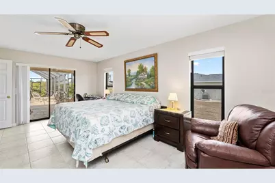 27248 San Marino Drive, Punta Gorda, FL 33983 - Photo 25