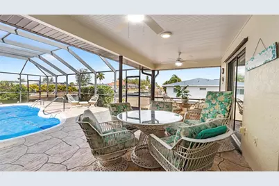27248 San Marino Drive, Punta Gorda, FL 33983 - Photo 31