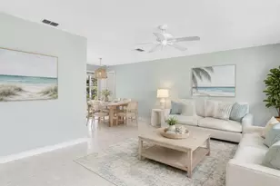 27248 San Marino Dr, Punta Gorda, FL 33983 - Photo 9