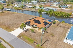27248 San Marino Dr, Punta Gorda, FL 33983 - Photo 45