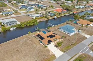 27248 San Marino Dr, Punta Gorda, FL 33983 - Photo 43