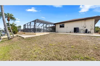 27248 San Marino Drive, Punta Gorda, FL 33983 - Photo 21