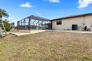 27248 San Marino Dr, Punta Gorda, FL 33983 - Photo 21