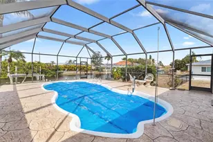 27248 San Marino Dr, Punta Gorda, FL 33983 - Photo 17