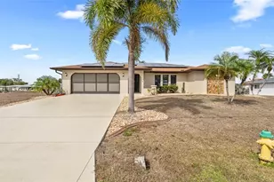 27248 San Marino Dr, Punta Gorda, FL 33983 - Photo 1