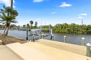 27248 San Marino Dr, Punta Gorda, FL 33983 - Photo 11