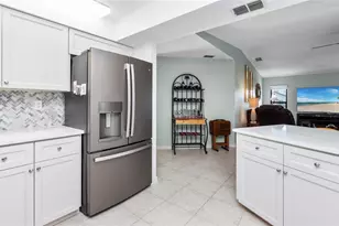 27248 San Marino Dr, Punta Gorda, FL 33983 - Photo 9