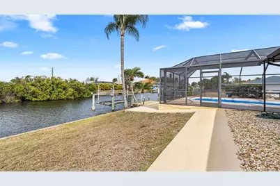 27248 San Marino Drive, Punta Gorda, FL 33983 - Photo 15
